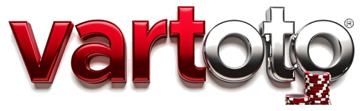 vartoto