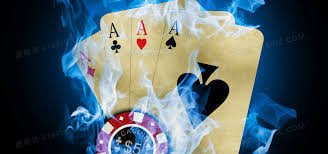 Tampilan grid Mahjong Ways 2 di aplikasi vartoto menampilkan simbol mahjong dan fitur bonus