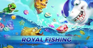 Galeri permainan slot di dashboard vartoto menampilkan Aviator, Sweet Bonanza, Gates of Olympus, Fortune Tiger, dan Mahjong Ways