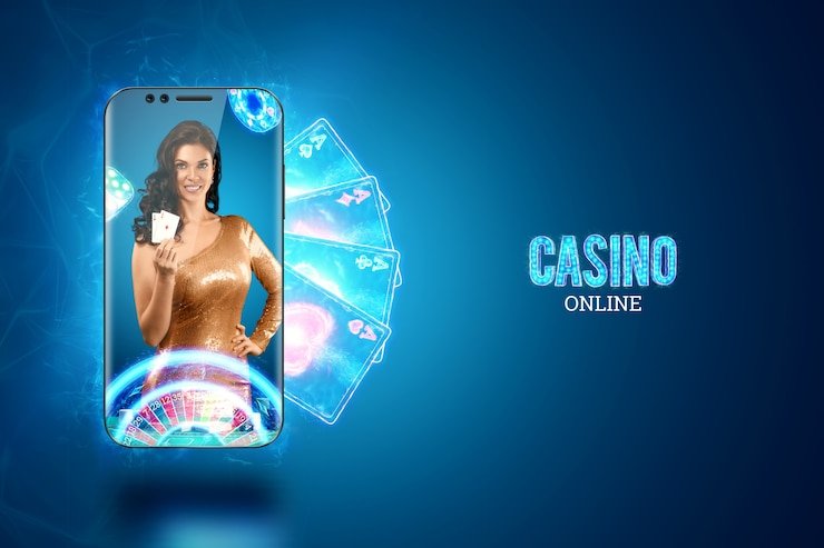 Hasil undian Taiwan Pools ditampilkan di dashboard vartoto